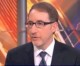 Greuel Campaign Manager John Shallman Had Tax Liens Prior to Durkee Arrest Greuel Campaign Manager John Shallman Had Tax Liens Prior to Durkee Arrest
