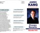 Kang Endorsement Mailer Disputed