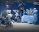 Tri-City Regional Medical Center First in Area to Offer Innovative da Vinci® Robotic Surgical System to Patients Tri-City Regional Medical Center First in Area to Offer Innovative da Vinci® Robotic Surgical System to Patients