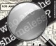 WATCHDOG: Los Cerritos Community News Starts “Citizens for a Clean and Honest Government” Committee WATCHDOG: Los Cerritos Community News Starts “Citizens for a Clean and Honest Government” Committee