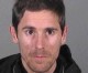 Donald Vincent, Local Ice Skating Coach Arrested for Alleged Lewd Acts with Child Donald Vincent, Local Ice Skating Coach Arrested for Alleged Lewd Acts with Child