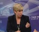 L.A. Mayoral Hopeful Wendy Greuel Delays Public Records Release to LCCN