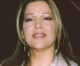 Community Mourns Passing of Yolanda Louwers, daughter of Rep. Grace Napolitano Community Mourns Passing of Yolanda Louwers, daughter of Rep. Grace Napolitano
