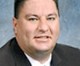 Central Basin Director Art Chacon Fined $25,000 by Fair Political Practices Commission Central Basin Director Art Chacon Fined $25,000 by Fair Political Practices Commission