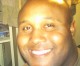 Chris Dorner of La Palma Suspect in Irvine Murders Chris Dorner of La Palma Suspect in Irvine Murders
