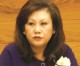Cerritos Mayor pro tem Chen Calls ‘Public Meeting’ About ABCUSD Bond Measure, Press  ‘Not Invited’   