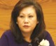 Sources Confirm Cerritos Mayor Pro-Tem Carol Chen Held Meeting to Stop Passage of ABCUSD Bond Measure  Sources Confirm Cerritos Mayor Pro-Tem Carol Chen Held Meeting to Stop Passage of ABCUSD Bond Measure