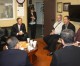 Cerritos Councilman Cho, Candidates Kang and Ma Tried to Manipulate Cerritos 2013 Election Cerritos Councilman Cho, Candidates Kang and Ma Tried to Manipulate Cerritos 2013 Election