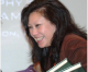 OP/ED: Cerritos Mayor Carol Chen Backing Puppet ABCUSD Candidates, Chen Wants Control of ABCUSD Board of Education to Derail Improvements OP/ED: Cerritos Mayor Carol Chen Backing Puppet ABCUSD Candidates, Chen Wants Control of ABCUSD Board of Education to Derail Improvements