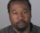BRYAN SHEPHERD: Former Bellflower High School Coach Pleads to Molesting Teenage Girl BRYAN SHEPHERD: Former Bellflower High School Coach Pleads to Molesting Teenage Girl