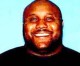 CHRISTOPHER DORNER MANHUNT: ‘Blue Alert’ Issued In California For Wanted La Palma Resident CHRISTOPHER DORNER MANHUNT: ‘Blue Alert’ Issued In California For Wanted La Palma Resident