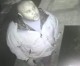 Last known photos of Christopher Dorner released by Irvine Police Department on Saturday