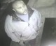 Last known photos of Christopher Dorner released by Irvine Police Department on Saturday Last known photos of Christopher Dorner released by Irvine Police Department on Saturday