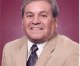 DIRTY WATER: Central Basin Water Director James Roybal Faces $15,000 Fine DIRTY WATER: Central Basin Water Director James Roybal Faces $15,000 Fine