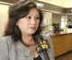 District Attorney Cites Impropriety on Secret Meeting Held by Cerritos Mayor-Pro Tem Chen