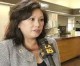District Attorney Cites Impropriety on Secret Meeting Held by Cerritos Mayor-Pro Tem Chen District Attorney Cites Impropriety on Secret Meeting Held by Cerritos Mayor-Pro Tem Chen