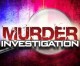 Man Stabbed to Death In Apartment on Florence Avenue in Downey Man Stabbed to Death In Apartment on Florence Avenue in Downey