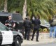 Search Warrant Issued at Chris Dorner’s La Palma House Being Searched Search Warrant Issued at Chris Dorner’s La Palma House Being Searched