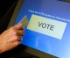 La Mirada Orders Recount of Council Race Vote