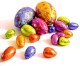 ‘Easter Egg-stravagant’ Hops Into Norwalk Civic Center