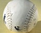 2017 SOFTBALL PREVIEW: Gahr looking for third straight league title, Norwalk going for a repeat 2017 SOFTBALL PREVIEW: Gahr looking for third straight league title, Norwalk going for a repeat
