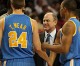 Ben Howland Fired As Head Basketball Coach At UCLA Ben Howland Fired As Head Basketball Coach At UCLA