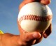 2018 BASEBALL PREVIEW: Suburban League to be pitching dominant while Gahr hopes to do better in top division 2018 BASEBALL PREVIEW: Suburban League to be pitching dominant while Gahr hopes to do better in top division