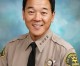 Ex-Undersheriff Tanaka and Former Captain Indicted on Federal Obstruction of Justice Charges