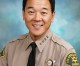Ex-Undersheriff Tanaka and Former Captain Indicted on Federal Obstruction of Justice Charges Ex-Undersheriff Tanaka and Former Captain Indicted on Federal Obstruction of Justice Charges