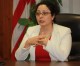 Assemblywoman Cristina Garcia Calls Calderon Corruption Indictments ‘Cast Shadow of Corruption’