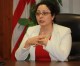 California Assembly Member Cristina Garcia Holds “There Ought to Be a Law” Contest California Assembly Member Cristina Garcia Holds “There Ought to Be a Law” Contest