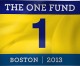 onefundboston.org: One Fund Boston Established To Help Marathon Victims