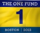 onefundboston.org: One Fund Boston Established To Help Marathon Victims onefundboston.org: One Fund Boston Established To Help Marathon Victims