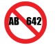 Organized Labor Joins Newspaper Opposition To Online Public Notice Bill AB642