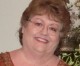 Ex-Artesia Mayor, Councilwoman Mary Alyce Soares Passes Away