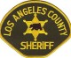 LASD Traffic Services Detail DUI/CDL Checkpoints planned for February 2014. Drive Sober & Choose Your Ride Home