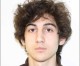Dzhokhar Tsarnaev Hunted In Boston Terror Bombings