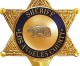 LASD to host charity car show at Splash! in La Mirada LASD to host charity car show at Splash! in La Mirada