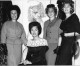 Artesia Historical Society’s Monthly Exhibit Featured Nostalgic Look At  ‘Fashionable Woman’s Accessories From the Past’