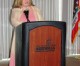 Rep. Linda Sanchez Calls Sequestration ‘A Nightmare’ Rep. Linda Sanchez Calls Sequestration ‘A Nightmare’