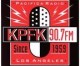 LCCN Publisher Brian Hews Speaks to KPFK.org About Wendy Greuel Ethics Complaints