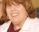Pat Gentile: Lakewood Regional Nurse Retires After 40 Years of Service