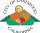 COPS: Lakewood City Council Approves $130K Safety Grant
