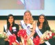 Lauren Caron Named Miss Cerritos 2013 Lauren Caron Named Miss Cerritos 2013