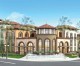 Condominium Development Proposed for Artesia and Bloomfield Parcels In Cerritos