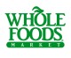 Whole Foods to consider acquiring Fresh & Easy stores