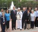 Hospital Corpsman Earl Revolta IV Honored by City of Cerritos