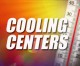 Heat Alert Prompts Local Cooling Centers To Open in Norwalk, Bellflower, Downey, La Mirada, Artesia, Lakewood, Hawaiian Gardens