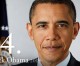 Sunnylands Summit: Obama-Xi Visit To Los Angeles Prompts Huge Secret Service Detail