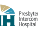 Downey Regional Medical Center Enters Management Services Agreement with PIH Health